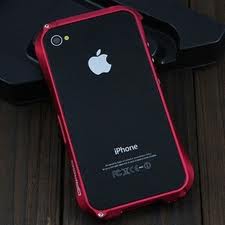 mon iphone 4
