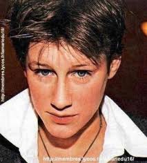 jean baptiste maunier