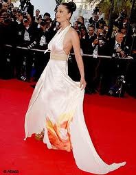 Nurgl Yeşilay actrice turque - photo 3