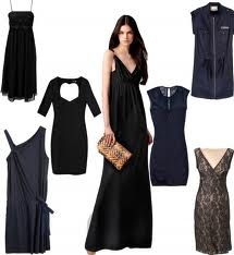 collection robe d't 2012 - photo 3