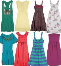 collection robe d't 2012