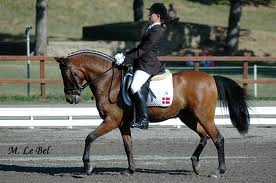 c'est ma meuilleur amie