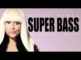 Super bass