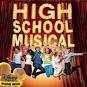 high school musical