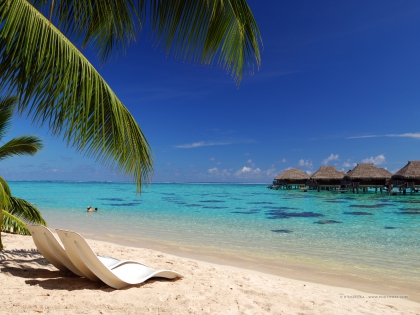 Les vacances!!! - photo 2