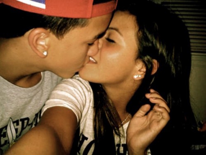 Une nouvelle chronique ! 