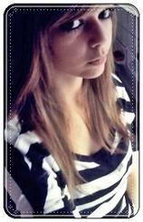 Moiii ; Pr�sentation 