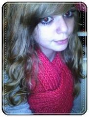 M�me Quand Cava Pas (Y).