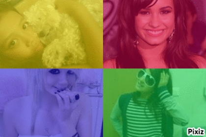 j'aime bien celle la aussi