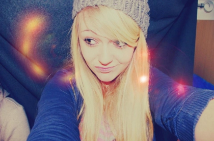 j'adore le film lol et s'que j'ai mis sa met aussi ariv�