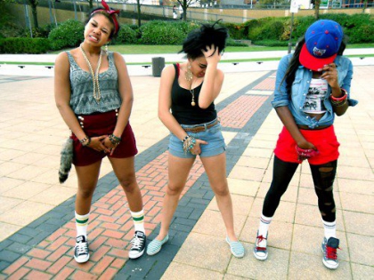 Moi, Yasmine et Jasline (a)