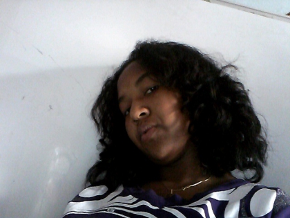 moche n'est ce pas???