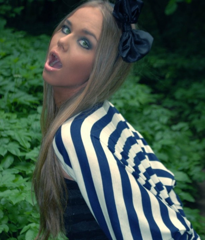 Bonsoir, on baise ? ;P