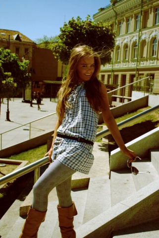 Sois tu m'aimes, sois tu m'aimes pas (;