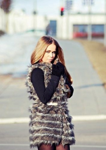 � C � comme... Couille, � C � comme... Caisse, Cassis, Casserole, Canard, Citron, Citron vert, Cabriol�e, Cascade, Claire, Clara, Cassoulet, Crat�re, Caca, Couleur, Casse pied, Canari, Canari Casse-Pieds,  Casse toi Cacahu�te pas cuite, � C � comme C