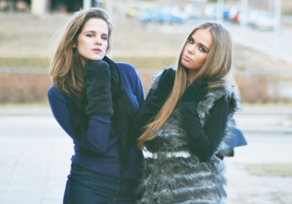 Je r�ve de l'avoir contre moi. Comme je l'ai dit, r�alisons l'irr�alisable. S.♥