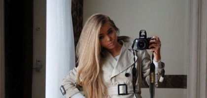 Claire...♥ La moiti� de ma vie...♥ 