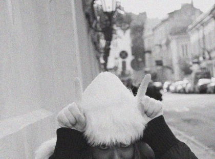 > La danse est le plus sublime, le plus �mouvant, le plus beau de tous les arts, parce qu'elle n'est pas une simple traduction ou abstraction de la vie ; c'est la vie elle-m�me. ♥ 