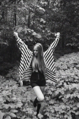 De nos jours tout le monde a forcément, A un moment ou à un autre de sa vie, l'impression d'être un raté ...