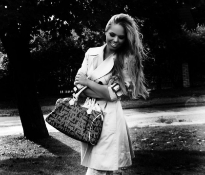 To Kiss Me Forever,(l) Laa trahison est une cicatrice qui a du mal a se gu�rir..