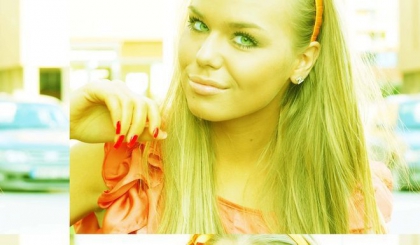 Ne promet pas la lune, quand ta pas la fus�e !