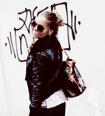 HiPPiE D'ANS L`�ME' MAN :P ☮ ♥