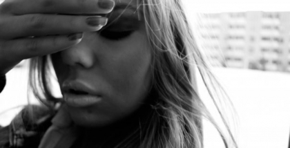 Tout fini toujours bien, si �a ne va pas, c'est que ce n'est pas la fin