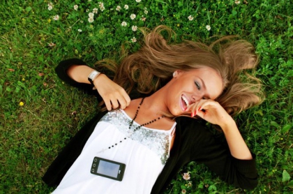 Ne jamais dire JAMAIS !