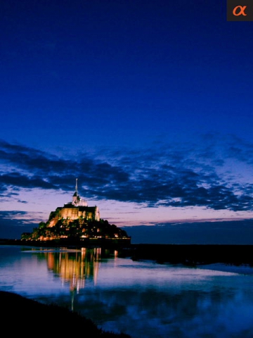 ma r�sidence  � la campagne 