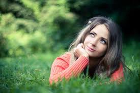 les rves et la vie......♥