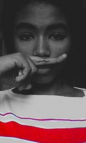 La vie est un jeu , tr�s mauvais . 