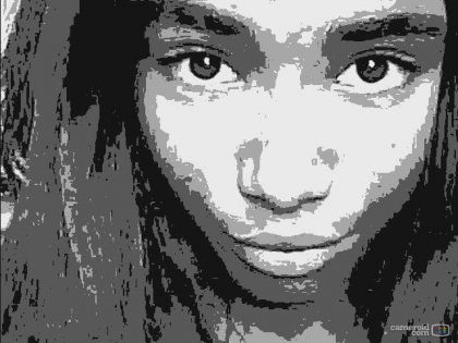 On sait tous que les hommes ne font pas dans les sentiments , ils font dans les centim�tres . 