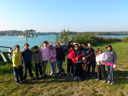 je vous montre ma classe mes pas enti�re 