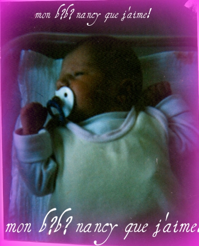 le bb nancy