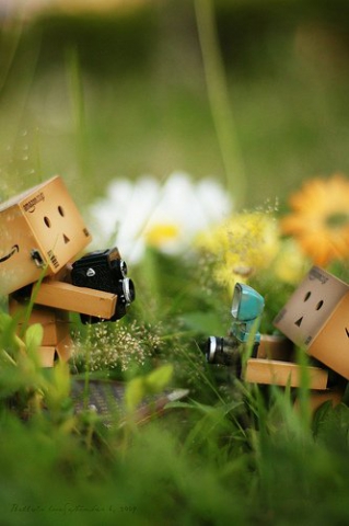 Pardonner est une chose. Oublier en est une autre. Moi je pardonne mais je n'en oublie pas pour autant.