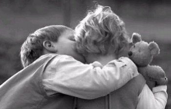 Je ne te demande pas...