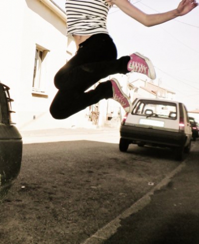 Rester c�libataire pour passer un �t� en libert�..!