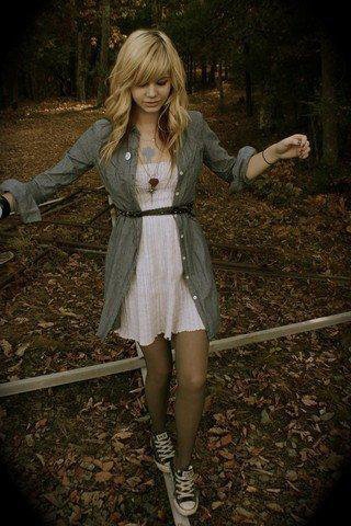 Langage f�minin : OUI = NON ; NON = OUI ; FAIS CE QUE TU VEUX = TU VAS LE REGRETTER.