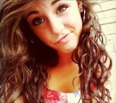 Moii ; Pr�sentation ;D ! 