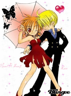 j'aime la photos d'eux