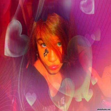 Moi Marina Seelkoo Bombaa