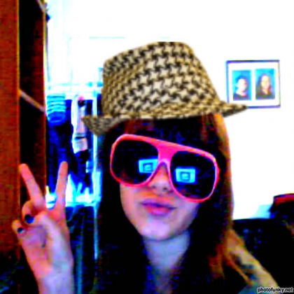 Mariiinou La Belle Doudou Princess ♥