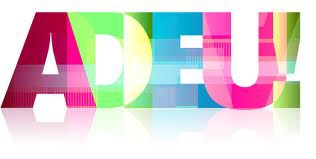 C L� Viie Je Kitte Leii Blog :( - photo 2