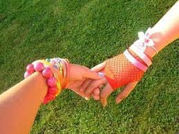 C L� Viie Je Kitte Leii Blog :(