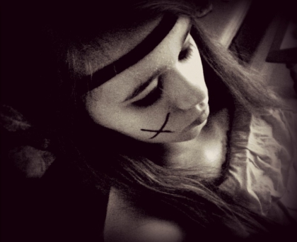 Mwa, Marina. - photo 2