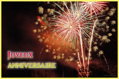 joyeux annive 