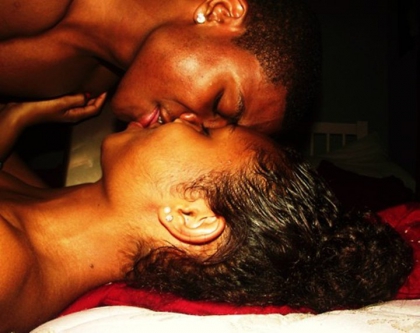 je t'aime mais quand je te vois et tu me vois tu me fuis