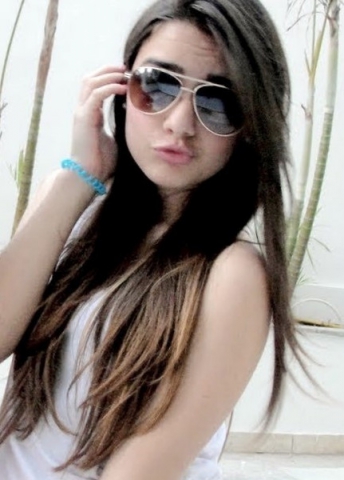 H�h�, une italienne parmi vous :PP