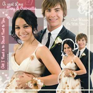 ma star pr�f�rer