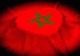 maroc